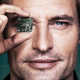 Image for article titled The Ultimate Guide to 2014's Science Fiction and Fantasy TV